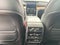 2021 Jeep Grand Cherokee L Summit Reserve 4x4