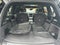 2021 Jeep Grand Cherokee L Summit Reserve 4x4