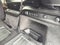 2021 Jeep Grand Cherokee L Summit Reserve 4x4
