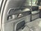2021 Jeep Grand Cherokee L Summit Reserve 4x4