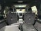 2021 Jeep Grand Cherokee L Summit Reserve 4x4