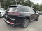 2021 Jeep Grand Cherokee L Summit Reserve 4x4