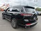 2021 Jeep Grand Cherokee L Summit Reserve 4x4