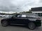 2021 Jeep Grand Cherokee L Summit Reserve 4x4