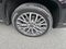 2021 Jeep Grand Cherokee L Summit Reserve 4x4