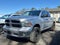 2013 RAM 1500 ST