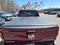 2019 RAM 1500 Laramie Crew Cab 4x4 5'7" Box