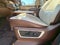 2019 RAM 1500 Laramie Crew Cab 4x4 5'7" Box