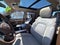 2019 RAM 1500 Laramie Crew Cab 4x4 5'7" Box