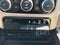2019 RAM 1500 Laramie Crew Cab 4x4 5'7" Box