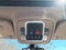 2019 RAM 1500 Laramie Crew Cab 4x4 5'7" Box