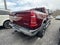 2019 RAM 1500 Laramie Crew Cab 4x4 5'7" Box