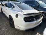 2020 Ford Mustang GT Premium Fastback