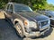 2007 Ford Explorer Eddie Bauer