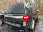2016 Ford Expedition Limited
