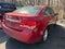 2012 Chevrolet Cruze 1LT