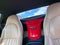 2000 Chevrolet Corvette Base