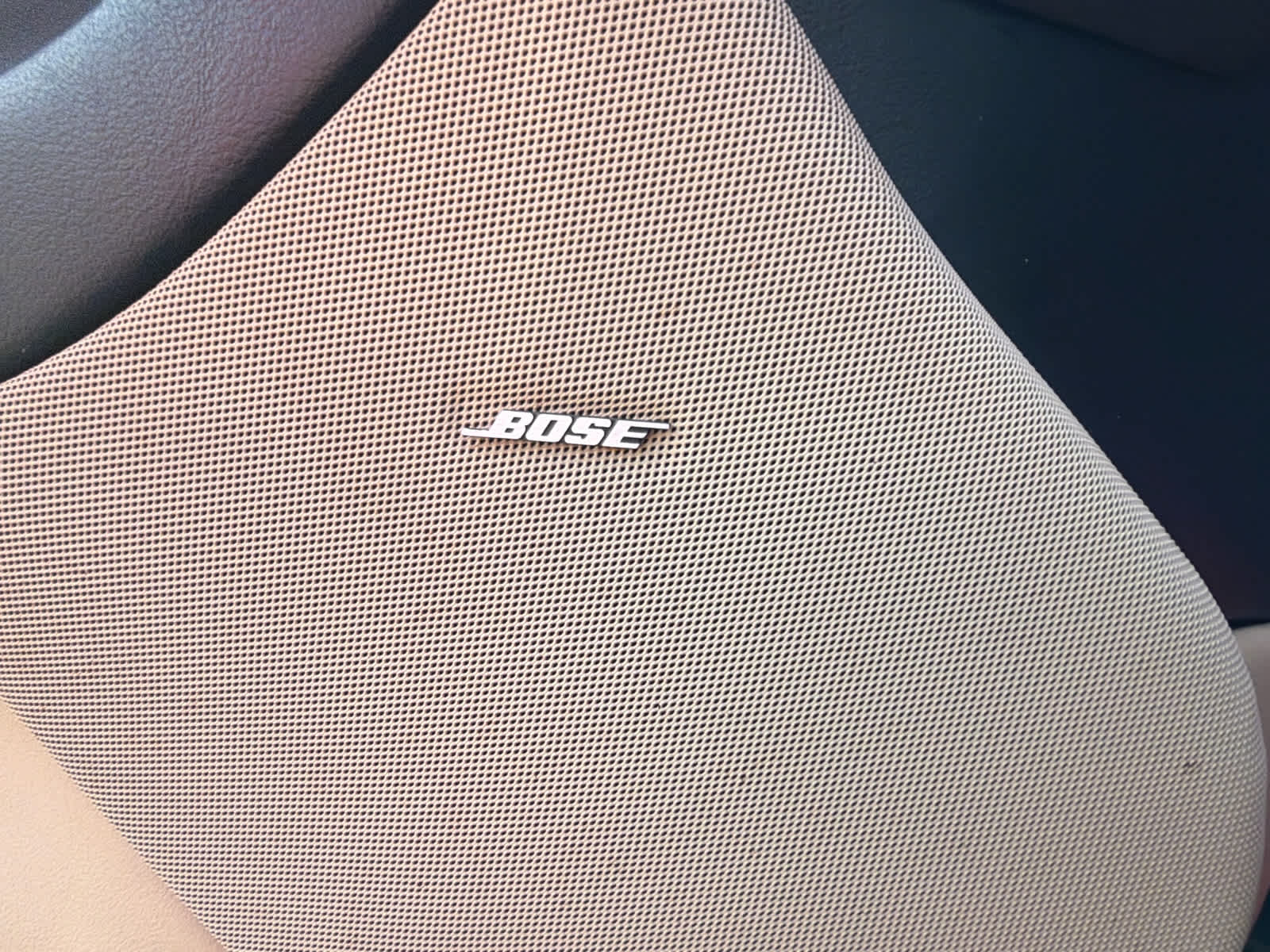 2000 Chevrolet Corvette Base