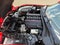 2000 Chevrolet Corvette Base