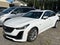 2020 Cadillac CT5 Premium Luxury
