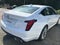 2020 Cadillac CT5 Premium Luxury