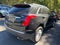 2018 Cadillac XT5 Standard