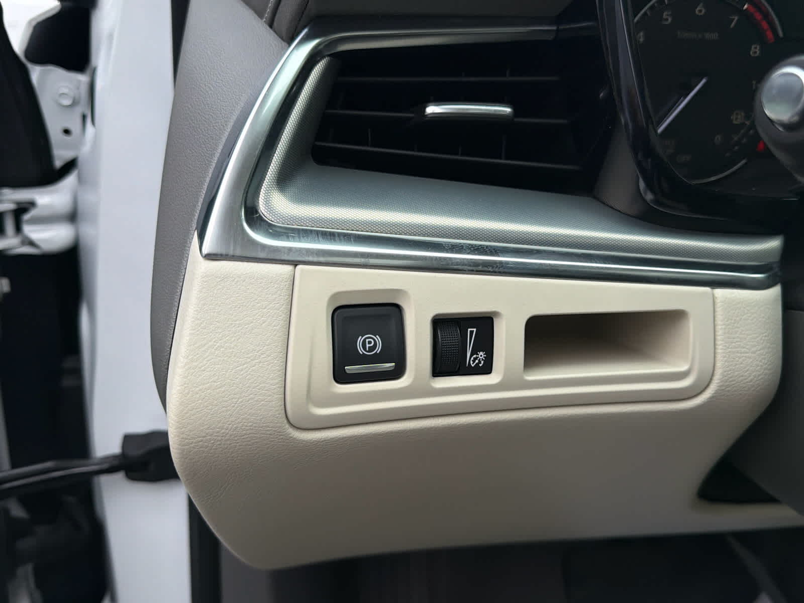 2021 Cadillac XT5 FWD Premium Luxury