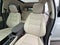 2021 Cadillac XT5 FWD Premium Luxury