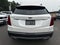 2021 Cadillac XT5 FWD Premium Luxury