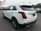 2021 Cadillac XT5 FWD Premium Luxury