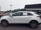 2021 Cadillac XT5 FWD Premium Luxury