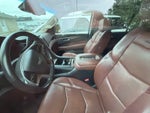 2015 Cadillac Escalade ESV Luxury