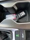 2021 Honda Accord EX-L