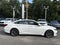 2021 Honda Accord EX-L