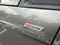 2022 Ford Edge ST-Line