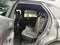 2022 Ford Edge ST-Line