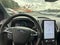 2022 Ford Edge ST-Line