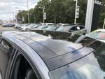 2022 Ford Edge ST-Line