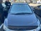 2010 Honda Civic EX