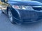 2010 Honda Civic EX