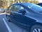2010 Honda Civic EX