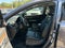 2020 Honda CR-V AWD Touring