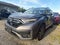 2020 Honda CR-V AWD Touring