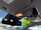 2020 Honda CR-V AWD Touring