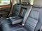 2020 Honda CR-V AWD Touring