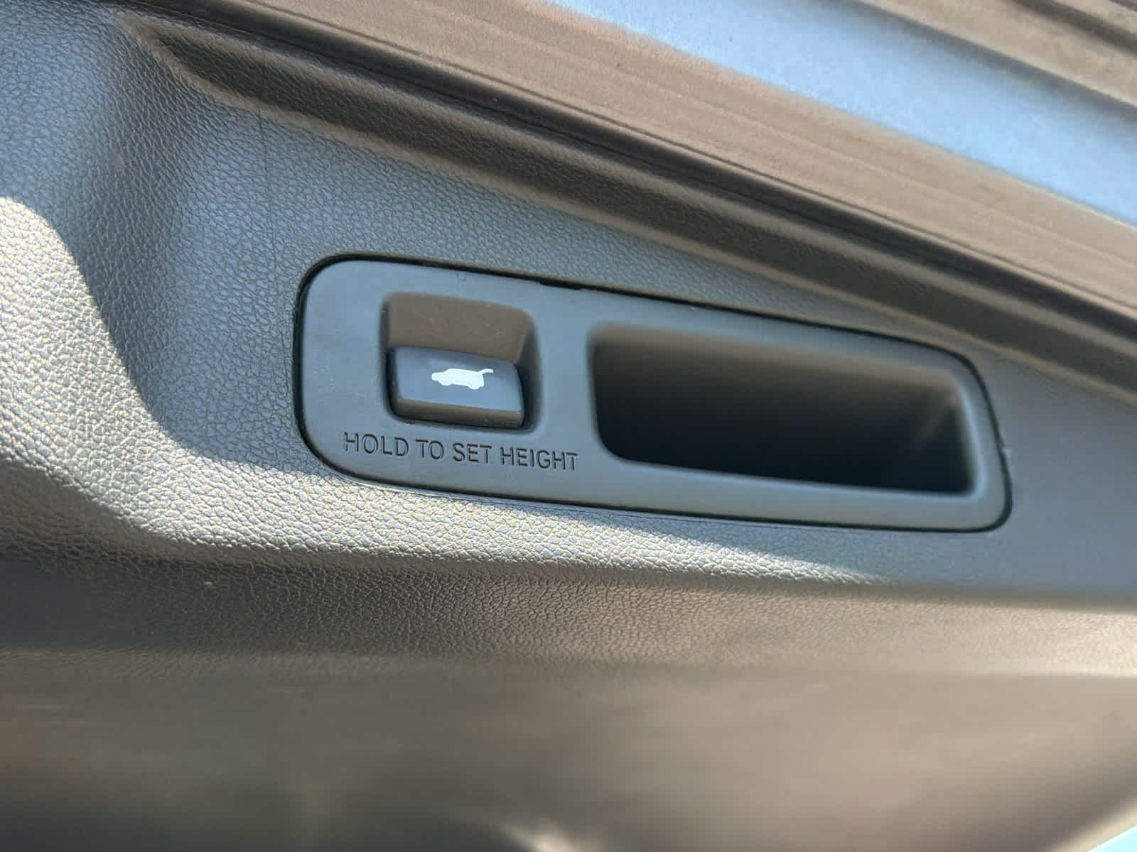2020 Honda CR-V AWD Touring