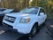 2006 Honda Pilot EX-L