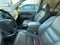 2006 Honda Pilot EX-L
