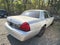 2006 Mercury Grand Marquis LS Premium