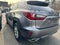 2018 Lexus RX 350 